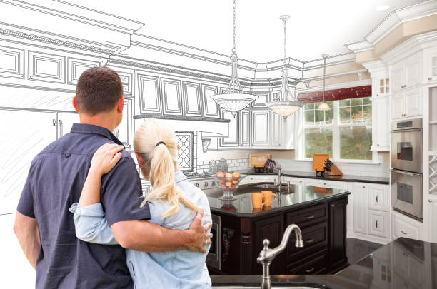24/7 Emergency Cabinet Installation experts in Monticello, FL