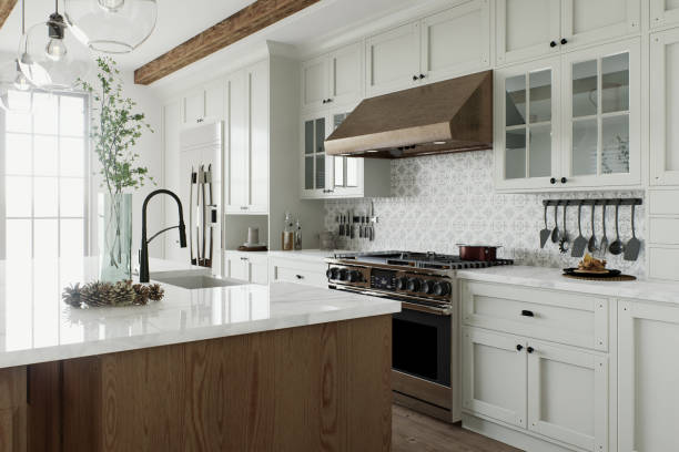 Top rated local Cabinet Installation specialists in Monticello, FL