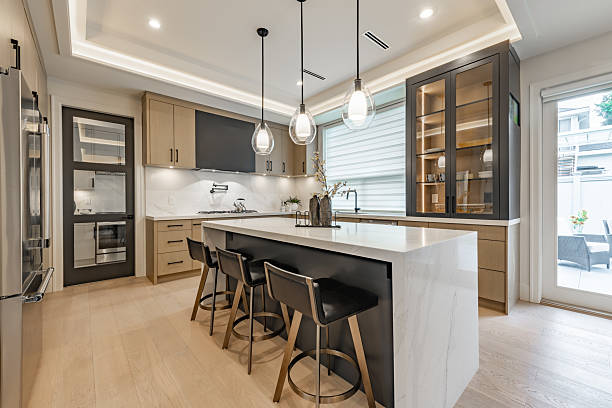 Affordable Cabinet Installation solutions in Monticello, FL